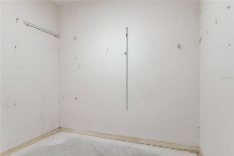Villa ou maison à vendre à Davenport, Floride: 4 chambres, 207.36 m2 № 1851670 - photo 13