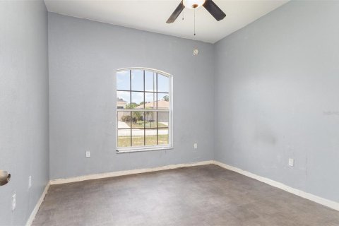 Villa ou maison à vendre à Davenport, Floride: 4 chambres, 207.36 m2 № 1851670 - photo 19