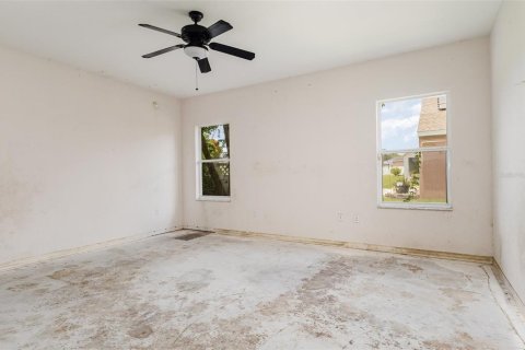 Villa ou maison à vendre à Davenport, Floride: 4 chambres, 207.36 m2 № 1851670 - photo 11