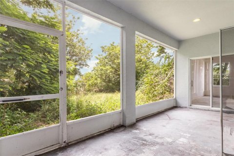 Villa ou maison à vendre à Davenport, Floride: 4 chambres, 207.36 m2 № 1851670 - photo 23