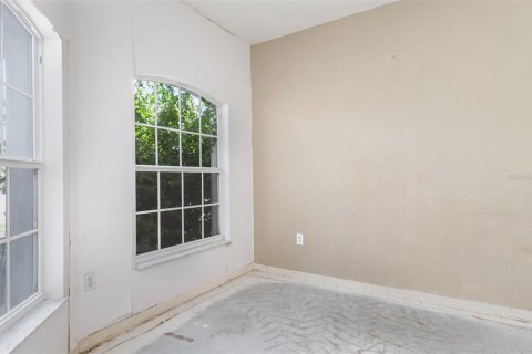 Villa ou maison à vendre à Davenport, Floride: 4 chambres, 207.36 m2 № 1851670 - photo 18