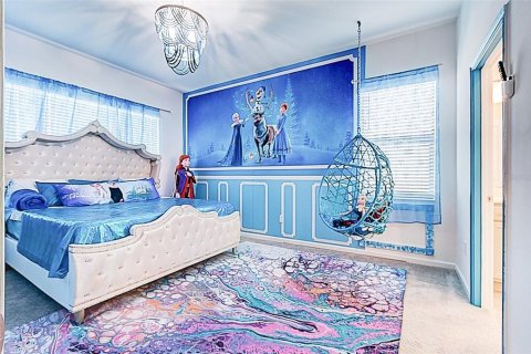 Casa en venta en Orlando, Florida, 10 dormitorios, 355.44 m2 № 1831527 - foto 11
