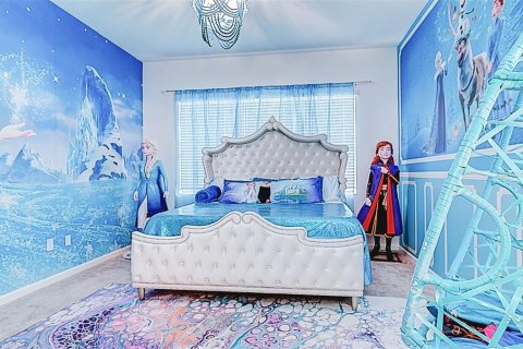 Casa en venta en Orlando, Florida, 10 dormitorios, 355.44 m2 № 1831527 - foto 13