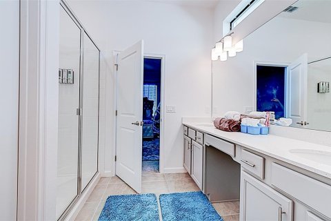 Casa en venta en Orlando, Florida, 10 dormitorios, 355.44 m2 № 1831527 - foto 15