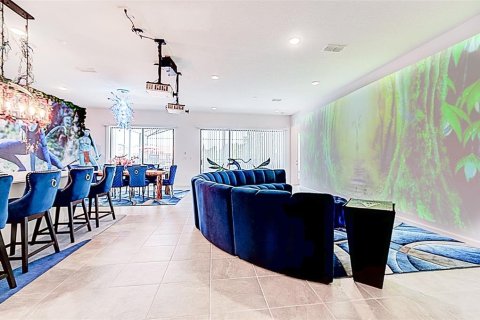 Casa en venta en Orlando, Florida, 10 dormitorios, 355.44 m2 № 1831527 - foto 18