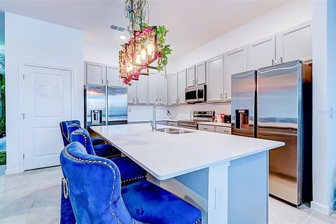 Casa en venta en Orlando, Florida, 10 dormitorios, 355.44 m2 № 1831527 - foto 25