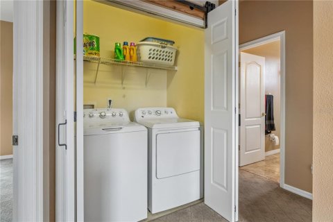 Casa en venta en Oldsmar, Florida, 4 dormitorios, 158.96 m2 № 2123149 - foto 30