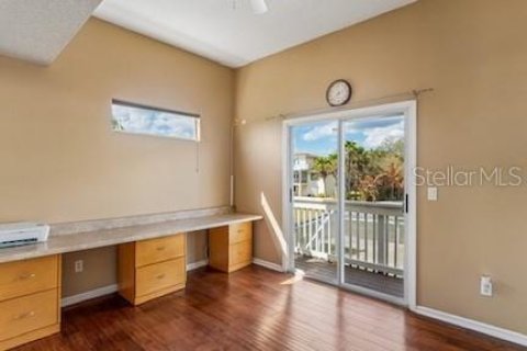 Casa en venta en Oldsmar, Florida, 4 dormitorios, 158.96 m2 № 2123149 - foto 17