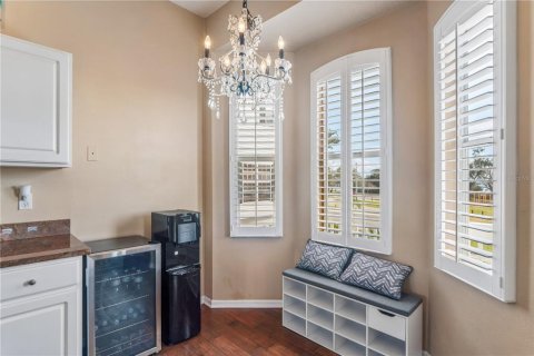 Casa en venta en Oldsmar, Florida, 4 dormitorios, 158.96 m2 № 2123149 - foto 13