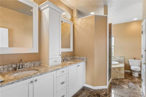 Casa en venta en Oldsmar, Florida, 4 dormitorios, 158.96 m2 № 2123149 - foto 26