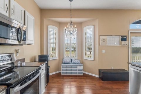 Casa en venta en Oldsmar, Florida, 4 dormitorios, 158.96 m2 № 2123149 - foto 12