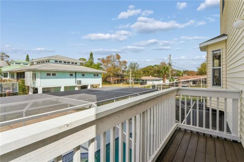 Casa en venta en Oldsmar, Florida, 4 dormitorios, 158.96 m2 № 2123149 - foto 19