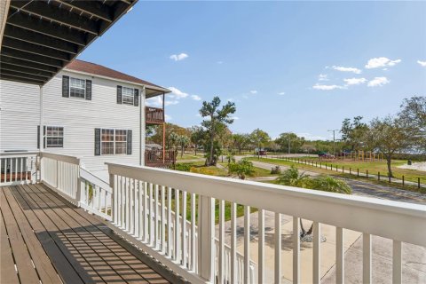 Casa en venta en Oldsmar, Florida, 4 dormitorios, 158.96 m2 № 2123149 - foto 22