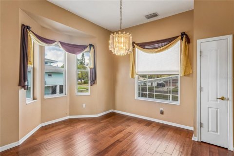 Casa en venta en Oldsmar, Florida, 4 dormitorios, 158.96 m2 № 2123149 - foto 16