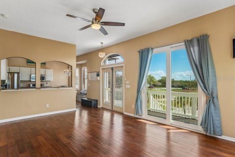 Casa en venta en Oldsmar, Florida, 4 dormitorios, 158.96 m2 № 2123149 - foto 8