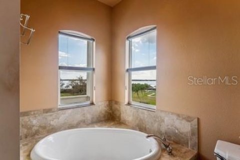 Casa en venta en Oldsmar, Florida, 4 dormitorios, 158.96 m2 № 2123149 - foto 27