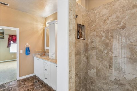 Casa en venta en Oldsmar, Florida, 4 dormitorios, 158.96 m2 № 2123149 - foto 28