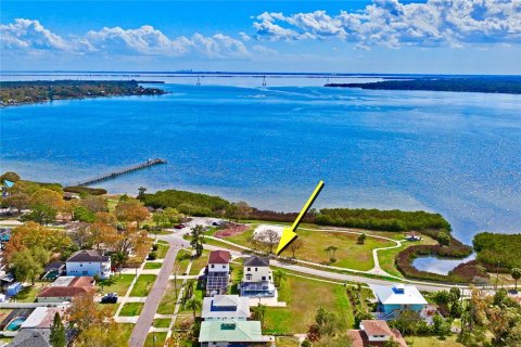 Casa en Oldsmar, Florida 4 dormitorios, 158.96 m2 № 2123149