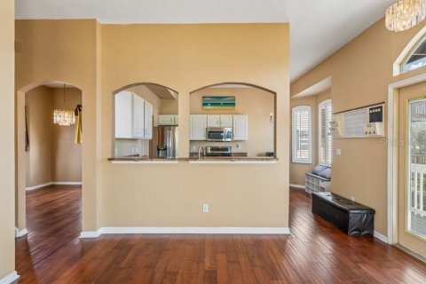 Casa en venta en Oldsmar, Florida, 4 dormitorios, 158.96 m2 № 2123149 - foto 9