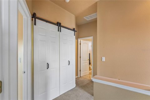 Casa en venta en Oldsmar, Florida, 4 dormitorios, 158.96 m2 № 2123149 - foto 29