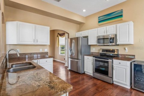Casa en venta en Oldsmar, Florida, 4 dormitorios, 158.96 m2 № 2123149 - foto 11