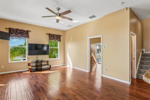 Casa en venta en Oldsmar, Florida, 4 dormitorios, 158.96 m2 № 2123149 - foto 7