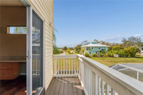 Casa en venta en Oldsmar, Florida, 4 dormitorios, 158.96 m2 № 2123149 - foto 18