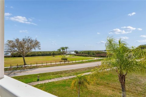 Casa en venta en Oldsmar, Florida, 4 dormitorios, 158.96 m2 № 2123149 - foto 23
