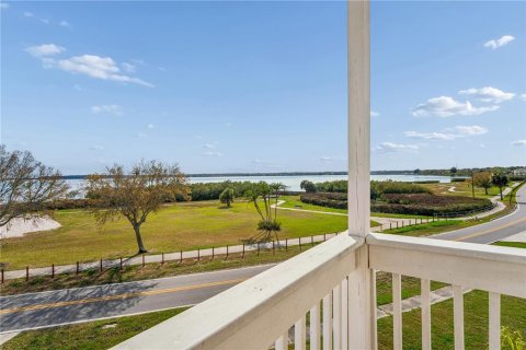 Casa en venta en Oldsmar, Florida, 4 dormitorios, 158.96 m2 № 2123149 - foto 20