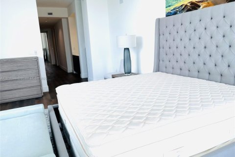 Copropriété à louer à Aventura, Floride: 4 chambres, 295.8 m2 № 1759112 - photo 21