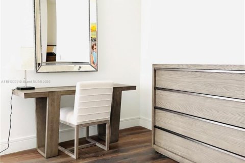 Copropriété à louer à Aventura, Floride: 4 chambres, 295.8 m2 № 1759112 - photo 30