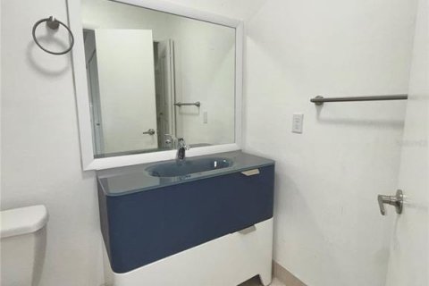 Condo in Plantation, Florida, 3 bedrooms  № 2427658 - photo 14