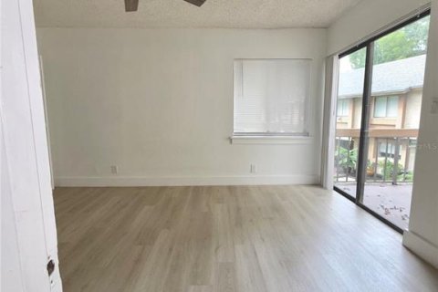 Condo in Plantation, Florida, 3 bedrooms  № 2427658 - photo 12