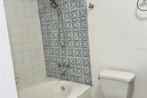 Condo in Plantation, Florida, 3 bedrooms  № 2427658 - photo 15