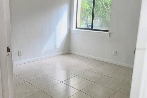 Condo in Plantation, Florida, 3 bedrooms  № 2427658 - photo 9