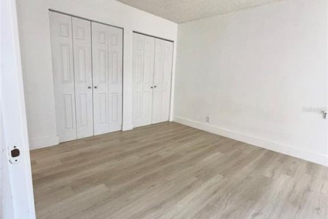 Condo in Plantation, Florida, 3 bedrooms  № 2427658 - photo 13