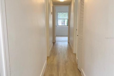 Condo in Plantation, Florida, 3 bedrooms  № 2427658 - photo 7