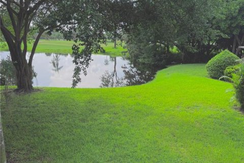 Condo in Plantation, Florida, 3 bedrooms  № 2427658 - photo 19