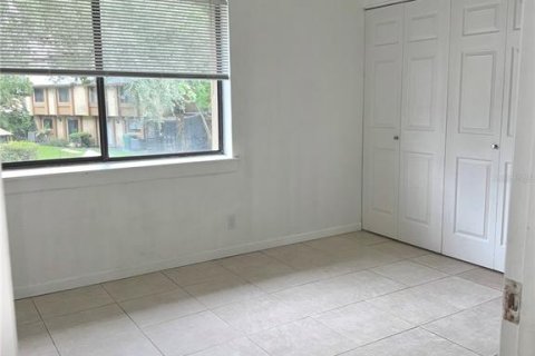 Condo in Plantation, Florida, 3 bedrooms  № 2427658 - photo 8