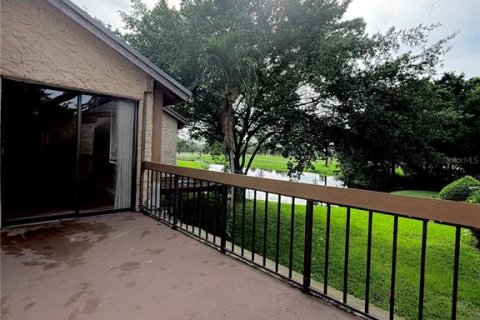 Condo in Plantation, Florida, 3 bedrooms  № 2427658 - photo 18