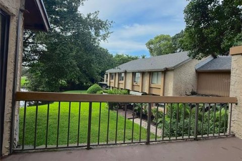 Condo in Plantation, Florida, 3 bedrooms  № 2427658 - photo 17