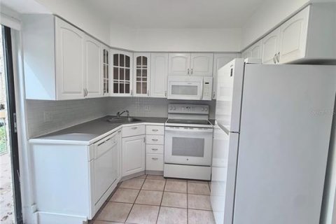 Condo in Plantation, Florida, 3 bedrooms  № 2427658 - photo 5