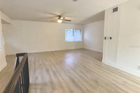 Condo in Plantation, Florida, 3 bedrooms  № 2427658 - photo 2