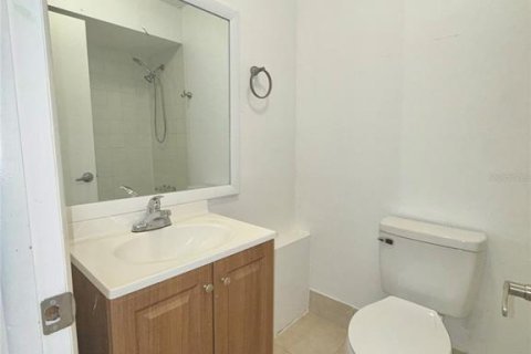 Condo in Plantation, Florida, 3 bedrooms  № 2427658 - photo 11