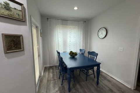 Condo in Tampa, Florida, 1 bedroom  № 2399573 - photo 6
