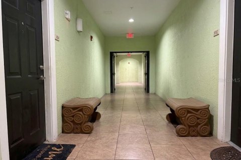 Condo in Tampa, Florida, 1 bedroom  № 2399573 - photo 14