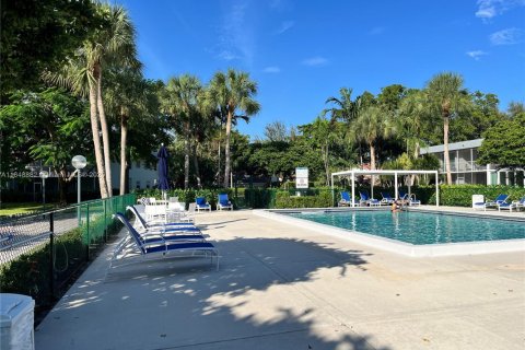 Condo in Pompano Beach, Florida, 3 bedrooms  № 1883799 - photo 28
