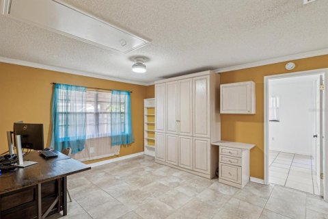 Casa en venta en New Port Richey, Florida, 3 dormitorios, 137.12 m2 № 1673772 - foto 21