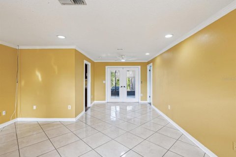 Casa en venta en New Port Richey, Florida, 3 dormitorios, 137.12 m2 № 1673772 - foto 10