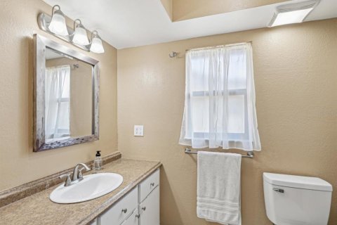 Casa en venta en New Port Richey, Florida, 3 dormitorios, 137.12 m2 № 1673772 - foto 26